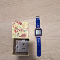 Smartwatch Q12 per bambini