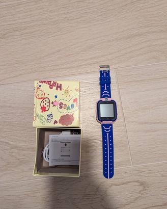 Smartwatch Q12 per bambini