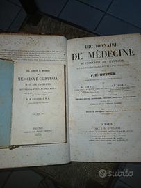 medicina