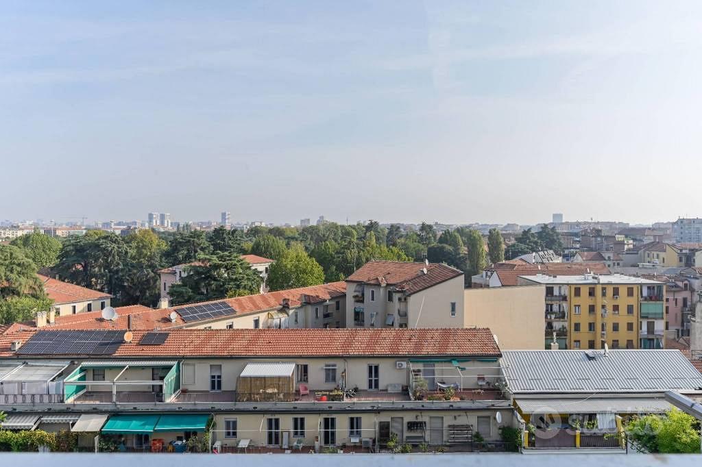 Appartamento – Milano, Padova, Municipio 2 - Vista 2