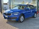skoda-kamiq-1-0-tsi-ambition