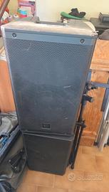 casse attive RCF art 910a