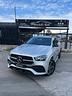 mercedes-benz-gle-350-d-4matic-coupe-premium-pro