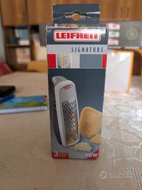 Grattugia Leifheit Signature