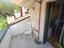 Immagine 7