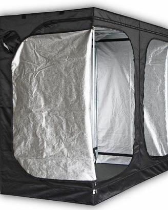 Grow Box - serra marca Mammoth Classic 240L