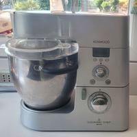 Kenwood chef