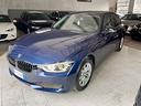 bmw-318-318d-business-advantage-aut-