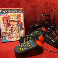 gioco ps2 
