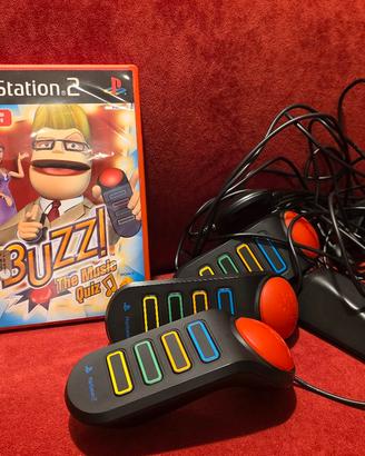 gioco ps2 