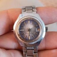 Orologio Cronel vintage