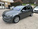 volkswagen-golf-2-0-tdi-1st-edition-150cv-dsg