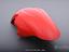 Immagine 8