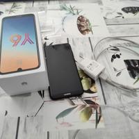 Huawei Y6