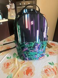 Zaino Sprayground