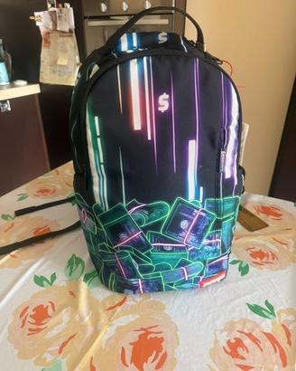 Zaino Sprayground