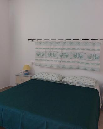 Appartamento Istadi