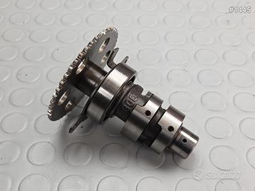 ALBERO CAMME YAMAHA XV 950 R 2017 2020 BOLT 2018 2