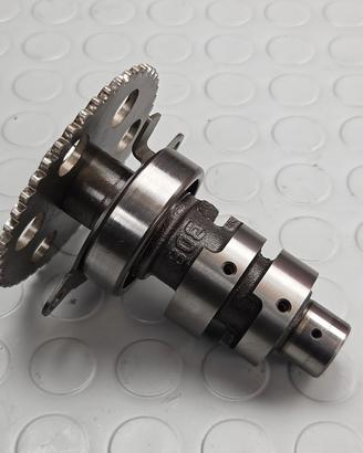 ALBERO CAMME YAMAHA XV 950 R 2017 2020 BOLT 2018 2
