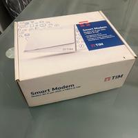 modem tim adsl / vdsl
