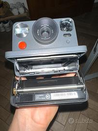 polaroid now 1st gen