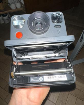 polaroid now 1st gen