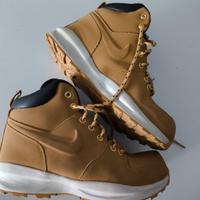 Scarpe Nike 