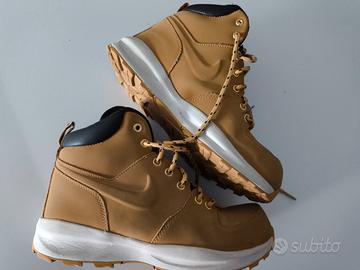 Scarpe Nike 