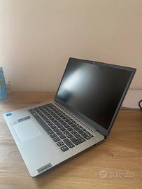 computer lenovo NUOVO