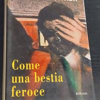 Edward Bunker – Come una bestia feroce (2002)