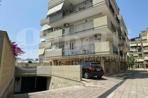 Box/Posto auto Bari [Cod. rif 3243237VRG]