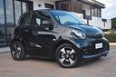 smart-fortwo-eq-passion