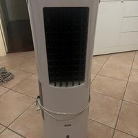 Ventilatore