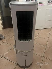 Ventilatore