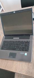 HP 550 usato