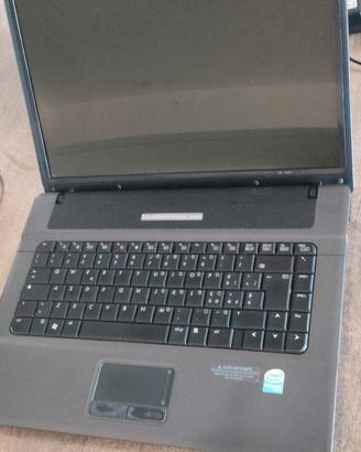 HP 550 usato