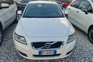 Volvo V50 2.0 D cat Momentum