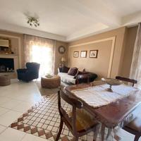 Appartamento 200MQ+DUE Box+DUE Posti Auto MAV287