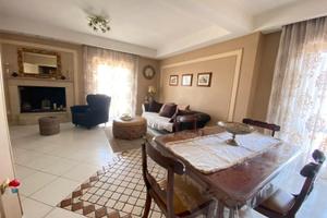 Appartamento 200MQ+DUE Box+DUE Posti Auto MAV287