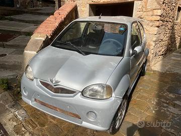 CHATENET CH22 