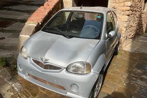 CHATENET CH22 