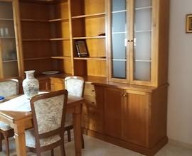 Appartamento vicolo Beringuer