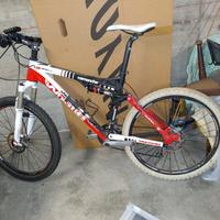 N 2 MTB