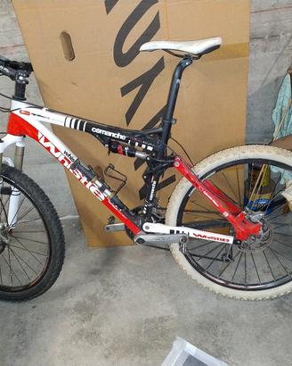 N 2 MTB