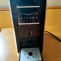 macchina caffè Mitaca