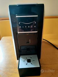 macchina caffè Mitaca