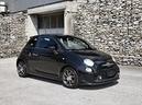 abarth-595-1-4-turbo-t-jet-140-cv-km-certificati-