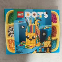 Lego Dots Banana