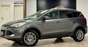 ford-kuga-2-0-tdci-140-cv-4wd-titanium