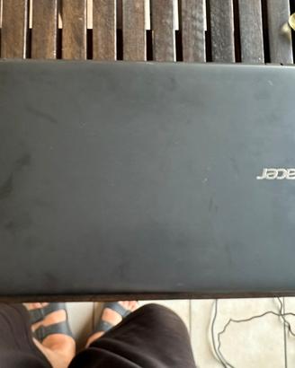 Aspire e1-522 4gb 240gb Kingston e1-2550 amd